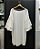 vestido LÍRIO - Imagem 1