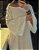 vestido LÍRIO - Imagem 3