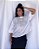 camiseta SUPERDIMENSIONADA - Imagem 2