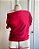 blusa SATURNO - Imagem 1