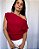 blusa SATURNO - Imagem 2