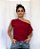 blusa SATURNO - Imagem 3