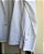 camisa clássica SEGREDO DE ROUPA - Imagem 3