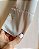 camisa pijama 400 - Imagem 5