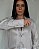 camisa pijama 400 - Imagem 3