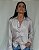 camisa pijama 400 - Imagem 8
