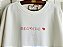blusa de moletom SEGREDO DE ROUPA - Imagem 3