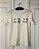 camiseta CARMEN - Imagem 1