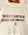camiseta CARMEN - Imagem 3