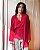 cardigan de verão - Imagem 1