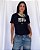 camiseta ano - Imagem 1
