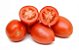 Tomate 500g - Imagem 1