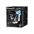 Cooler para CPU Fortrek AMD/Intel 1151 - Imagem 3