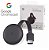 Google Chromecast 3 - Imagem 1