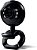 Webcam com microfone Multilaser USB - Imagem 3