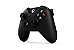 Controle Microsoft Xbox One Sem fio Wireless - Imagem 2