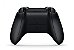 Controle Microsoft Xbox One Sem fio Wireless - Imagem 3