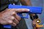 Blue Gun Glock G17 geração 3 - Imagem 8