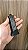 Extensor carregador G2C - Imagem 6