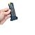 Extensor carregador G2C - Imagem 3