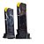 Extensor carregador G2C - Imagem 4