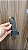 Extensor carregador G2C - Imagem 5