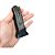 Extensor carregador G2C - Imagem 2