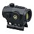 Red Dot Vector Optics - Scrapper 1x29 - Imagem 1