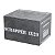 Red Dot Vector Optics - Scrapper 1x29 - Imagem 9