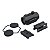 Red Dot Vector Optics - Scrapper 1x29 - Imagem 8