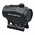 Red Dot Vector Optics - Scrapper 1x29 - Imagem 2