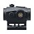 Red Dot Vector Optics - Scrapper 1x29 - Imagem 5