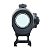 Red Dot Vector Optics - Scrapper 1x29 - Imagem 6