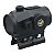 Red Dot Vector Optics - Scrapper 1x29 - Imagem 3