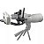 Scope Cam -  Suporte para filmar Lunetas E Telescópios - Imagem 1