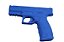 Blue Gun - Taurus TS9 - Imagem 4