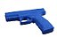 Blue Gun - Taurus TS9 - Imagem 3