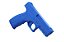Blue Gun - Taurus TS9 - Imagem 5