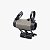 Red Dot Vector Optics - Maverick-IV 1x20 Mini Rubber Armored Reflex - Imagem 2