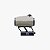 Red Dot Vector Optics - Maverick-IV 1x20 Mini Rubber Armored Reflex - Imagem 6
