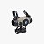 Red Dot Vector Optics - Maverick-IV 1x20 Mini Rubber Armored Reflex - Imagem 3