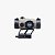 Red Dot Vector Optics - Maverick-IV 1x20 Mini Rubber Armored Reflex - Imagem 7