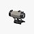 Red Dot Vector Optics - Maverick-IV 1x20 Mini Rubber Armored Reflex - Imagem 8