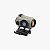 Red Dot Vector Optics - Maverick-IV 1x20 Mini Rubber Armored Reflex - Imagem 5