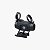 Red Dot Vector Optics - Maverick-IV 1x20 Mini Rubber Armored Reflex - Imagem 10