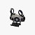 Red Dot Vector Optics - Maverick-IV 1x20 Mini Rubber Armored Reflex - Imagem 1