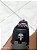 Conjunto De Mira Com Fibra Taurus G3 /G3C T.O.R.O - Imagem 6