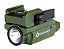 Lanterna Olight Pl Mini 2 Valkyrie 600lm - Imagem 3