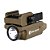 Lanterna Olight Pl Mini 2 Valkyrie 600lm - Imagem 2