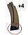 Extensor + 4 Carregador Smith & Wesson Rifle Mp15-22 - Imagem 1